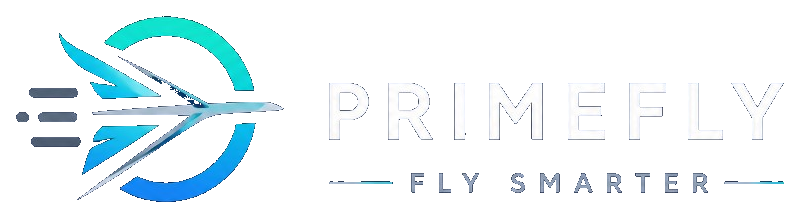 Primefly